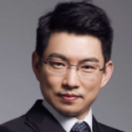 高伟成