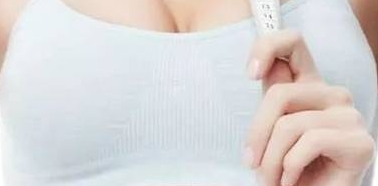 隆胸材料大揭秘！手把手教你选到最适合自己的“完美之选”