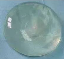 假体隆胸麻醉方式大揭秘：全身麻醉与联合麻醉的抉择