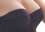 复合隆胸：精准匹配，哪些人群的“理想之选”？