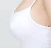 隆胸术后内衣避坑指南：这5个错误选择让你前功尽弃！