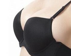 隆胸术后运动指南：剧烈运动何时可重启？