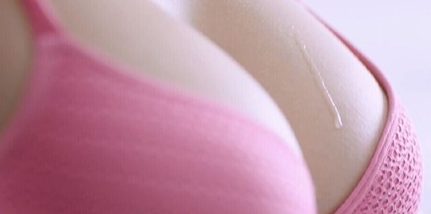 硅胶假体隆胸：科学解析“人造美胸”的利与弊