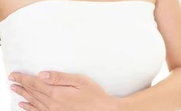 隆胸假体寿命全解析：长期留存还是定期更换？科学真相在此！