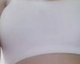 隆胸假体“终身制”还是“定期换”？实测数据与医学指南为你揭秘