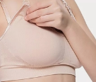隆胸术后乳房下垂风险全解析：科学干预可延缓自然进程
